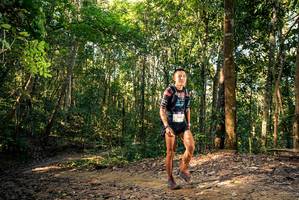 BIB: 
                            <button type="button" onclick="openModal(18951406)" class="btn btn-primary btn-sm float-right btn-popup" data-toggle="modal" data-target=".modal-high-quality">
                        <i class="fas fa-shopping-cart"></i> Add to Cart
                    </button>
                                            <button type="button" onclick="isThisMe(18951406, true)" class="btn btn-success btn-sm float-right btn-popup btn-isme hidden" data-toggle="tooltip" data-placement="bottom" title="นี่คือรูปของคุณใช่ไหม คลิกที่นี่เพื่อเอาเข้าอัลบั้ม">
                        <i class="fas fa-plus"></i> Add to album
                    </button>
                    <button type="button" onclick="isThisMe(18951406, false)" class="btn btn-warning btn-sm float-right btn-popup btn-isnotme hidden">
                        <i class="fas fa-ban"></i> Remove from album
                    </button>